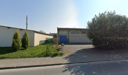 SANACC, Chauffagiste - Frigoriste à Saint-Brice-Courcelles