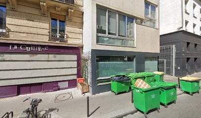 Equipe Froid, Chauffagiste - Frigoriste à Paris 11