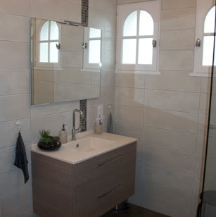 Sarl Bilheu, Chauffagiste, Electricien, Plombier, Dépannage, Chauffagiste - Frigoriste à Saint-Pierre-du-Chemin