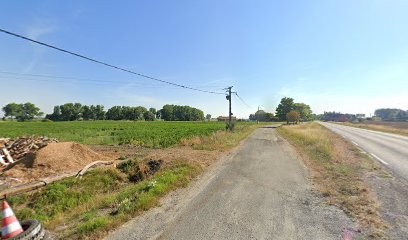 Dordogne Patrick, Chauffagiste - Frigoriste à Merville