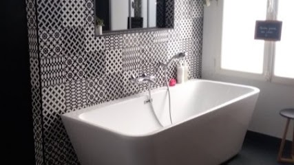 ZICKLER plomberie, Chauffagiste - Frigoriste à Ver-sur-Mer