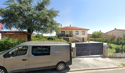 Chauffagiste Bonnel - Monflanquin, Chauffagiste - Frigoriste à Monflanquin