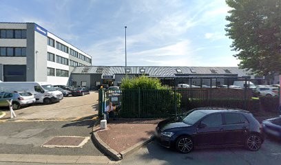 Ma climatisation & pompe à chaleur, Chauffagiste - Frigoriste à Évry