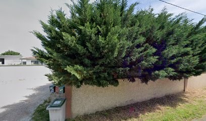 Eco-Logis Systems, Chauffagiste - Frigoriste à Fonsorbes