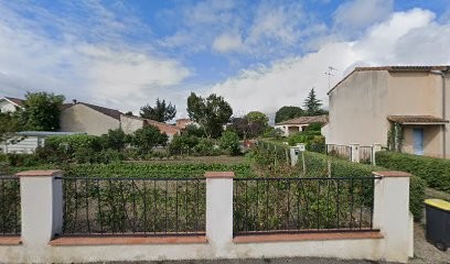 Bleu Rouge, Fournisseur d'Equipement de Chauffage et Climatisation à Boé