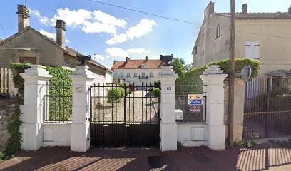 C.Giel Confort, Chauffagiste - Frigoriste à Marly-la-Ville