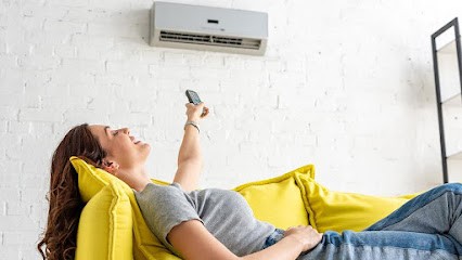 AGAR, Chauffagiste - Frigoriste à Lorgues