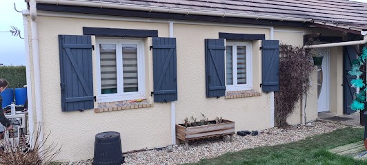 Atel Solutions | Pompe à Chaleur, Chauffagiste - Frigoriste à Monneville