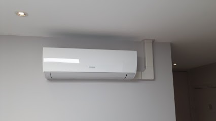 Avenir Energies, Chauffagiste - Frigoriste à Moncheaux