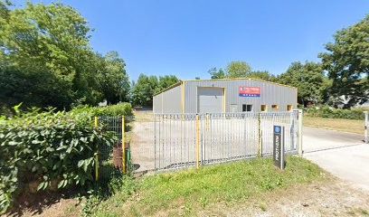 Protherm, Fournisseur d'Equipement de Chauffage et Climatisation à Locqueltas