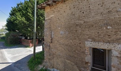 Société Éric PRÉ, Chauffagiste - Frigoriste à Saint-Sauvant