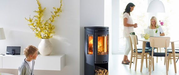 Proxichauff, Chauffagiste - Frigoriste à Saint-Julien-lès-Metz