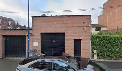 SAVETHERM, Fournisseur d'Equipement de Chauffage et Climatisation à Croix