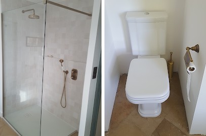 SACHAUFFELEC, Chauffagiste - Frigoriste à Naisey-les-Granges