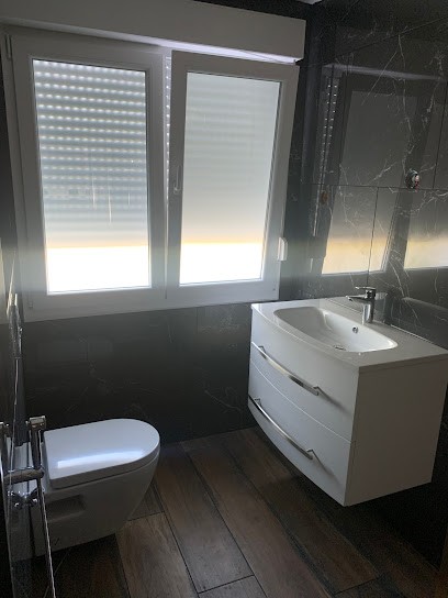 Entreprise Normand, Chauffagiste - Frigoriste à Jarny