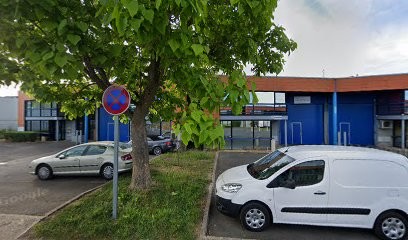 SE2N NEVEU, Chauffagiste - Frigoriste à Roissy-en-Brie