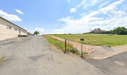 Société TECHNOLIM, Fournisseur d'Equipement de Chauffage et Climatisation à Magnac-Bourg