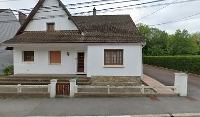 Queja-pièces, Fournisseur d'Equipement de Chauffage et Climatisation à Desvres