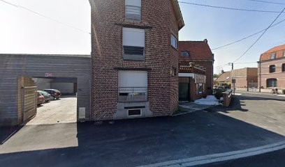 Acs Aqua Chauffe Service, Chauffagiste - Frigoriste à Laventie