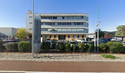 Green Energy LOIRET, Chauffagiste - Frigoriste à Ingré