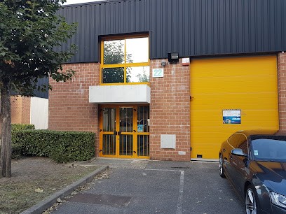 LTENERGY, Chauffagiste - Frigoriste à Saint-Ouen-l'Aumône