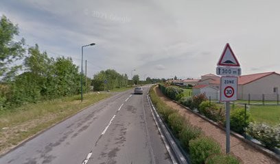 GEOELEC, Chauffagiste - Frigoriste à Montrevault-sur-Èvre