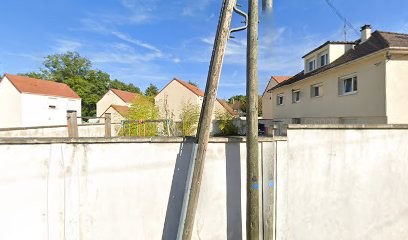 Climatisation, Chauffagiste - Frigoriste à Dammarie-les-Lys