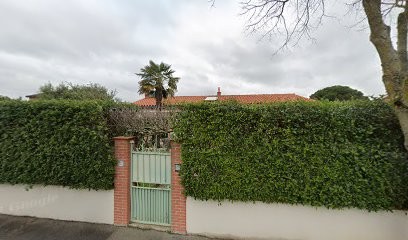 Hot Clim, Chauffagiste - Frigoriste à Frouzins