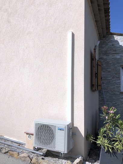 Home Comfort, Chauffagiste - Frigoriste au Cannet