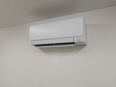 cvc green chauffage ventilation climatisation, Chauffagiste - Frigoriste à Ris-Orangis