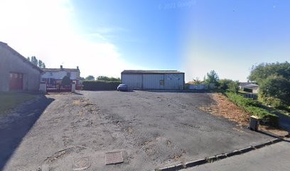 Landrit Frederic, Chauffagiste - Frigoriste à La Forêt-sur-Sèvre