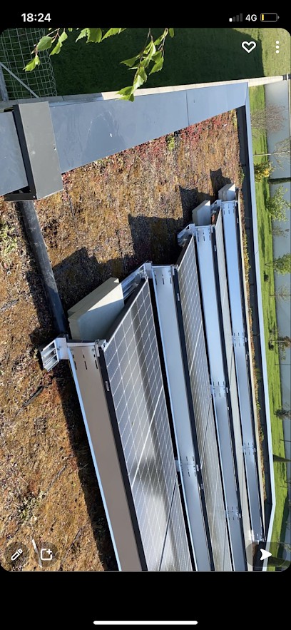 Chavand Père et Fils (SAS) Plomberie Chauffage PAC Photovoltaïques pompe à chaleur, Fournisseur d'Equipement de Chauffage et Climatisation à Montrond-les-Bains