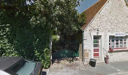 Michaël GOSSET, Chauffagiste - Frigoriste à Saint-Langis-lès-Mortagne