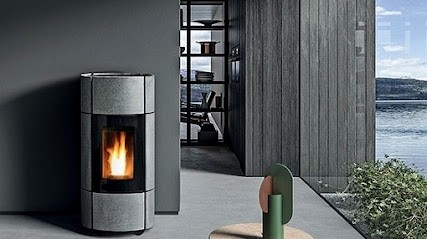 BIOCHAUF, Fournisseur d'Equipement de Chauffage et Climatisation à Lure