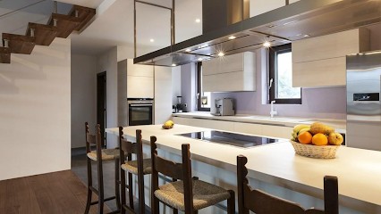 MARTIN ET FILS SARL, Chauffagiste - Frigoriste à Dommartin-lès-Remiremont