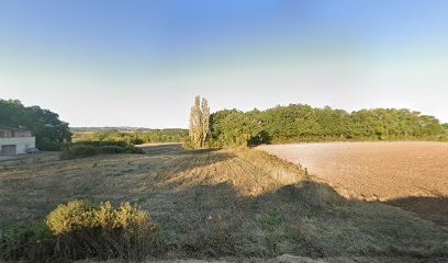 Etablissement GASCON, Chauffagiste - Frigoriste à Livers-Cazelles