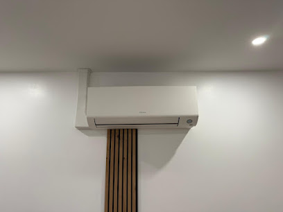 Concept Eco Energie Chauffagiste - Frigoriste à Lizy-sur-Ourcq