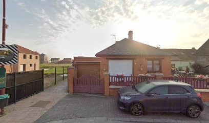 Tuttobene sas, Chauffagiste - Frigoriste à Lieu-Saint-Amand