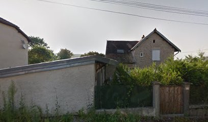 Eurl Crea-froid, Chauffagiste - Frigoriste à Grandvelle-et-le-Perrenot