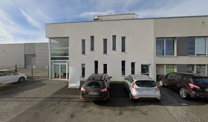 SAS PRO (Pièces de Rechange de l'Ouest), Fournisseur d'Equipement de Chauffage et Climatisation à La Ferrière