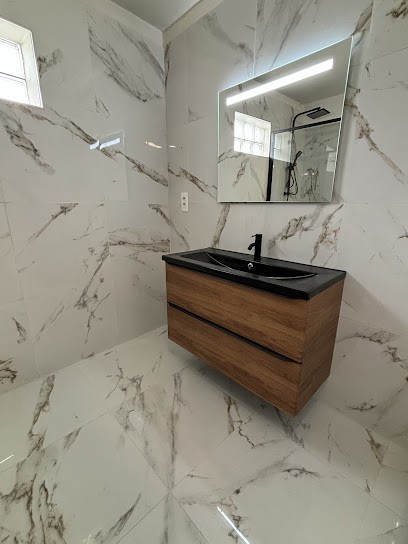 ML CLIMATISATION & PLOMBERIE, Chauffagiste - Frigoriste à Propriano