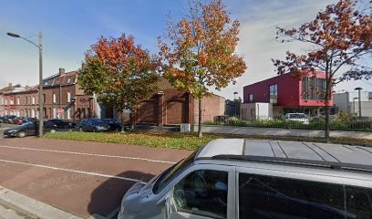 L2A Energies, Chauffagiste - Frigoriste à Tourcoing