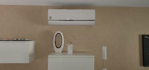 Sas CG CLIM Installateur Climatisation Et Chauffage Devis Gratuit, Chauffagiste - Frigoriste à Dalhain