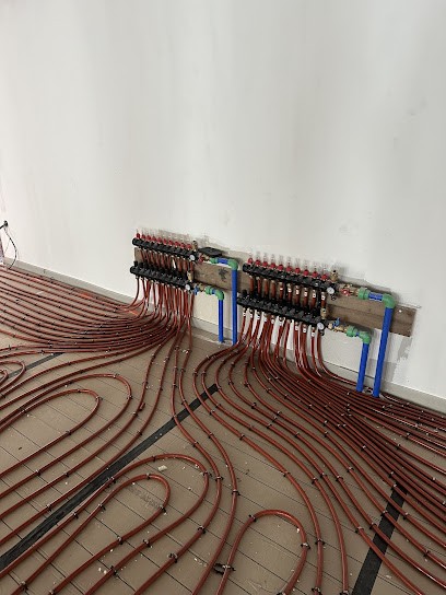 2T THERMIC, Chauffagiste - Frigoriste à Paris 15