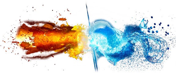 Gabor Fabrice - Plombier, Chauffagiste Et Ramonage, Chauffagiste - Frigoriste à Saint-Vaury