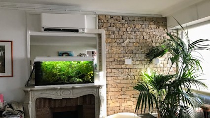 AB Quality, Chauffagiste - Frigoriste à Floringhem