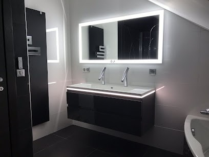 AG Plomberie et Chauffage, Fournisseur d'Equipement de Chauffage et Climatisation à Marcellaz-Albanais