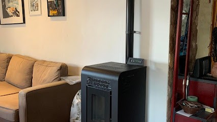 Easydep, Chauffagiste - Frigoriste à Frontignan