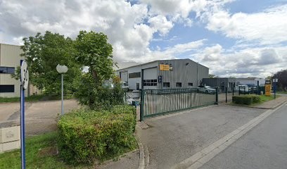 Allo Chauffage Assistance, Chauffagiste - Frigoriste à Ennery