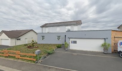 SASU CF, Chauffagiste - Frigoriste à Schalbach